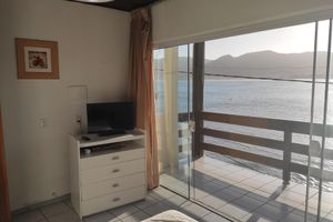 Alquiler Vacacional - Beautiful 3 bedroom house with ocean view near the beach in Florianópolis