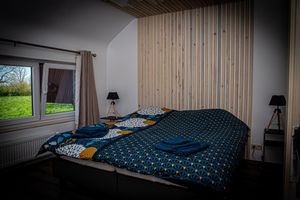 Alquiler Vacacional - Infiniment Vôtre