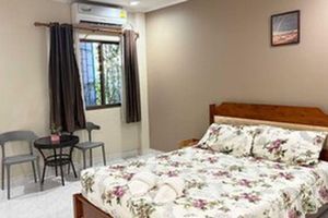 Alojamiento - Collection O Southern Star Resort