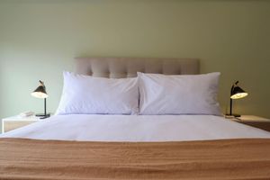 Alquiler Vacacional - Alameda by Wynwood House