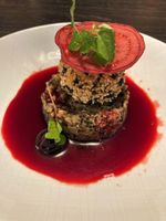 Alquiler Vacacional - Ferienwohnung - Altstadtnah in Staufen