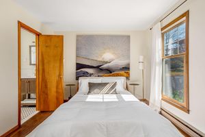 Alquiler Vacacional - Home of Blue Hill!