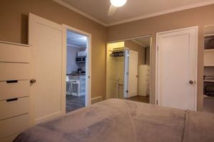 Alquiler Vacacional - Hollywood Getaway - Turnkey - Travellers Delight!