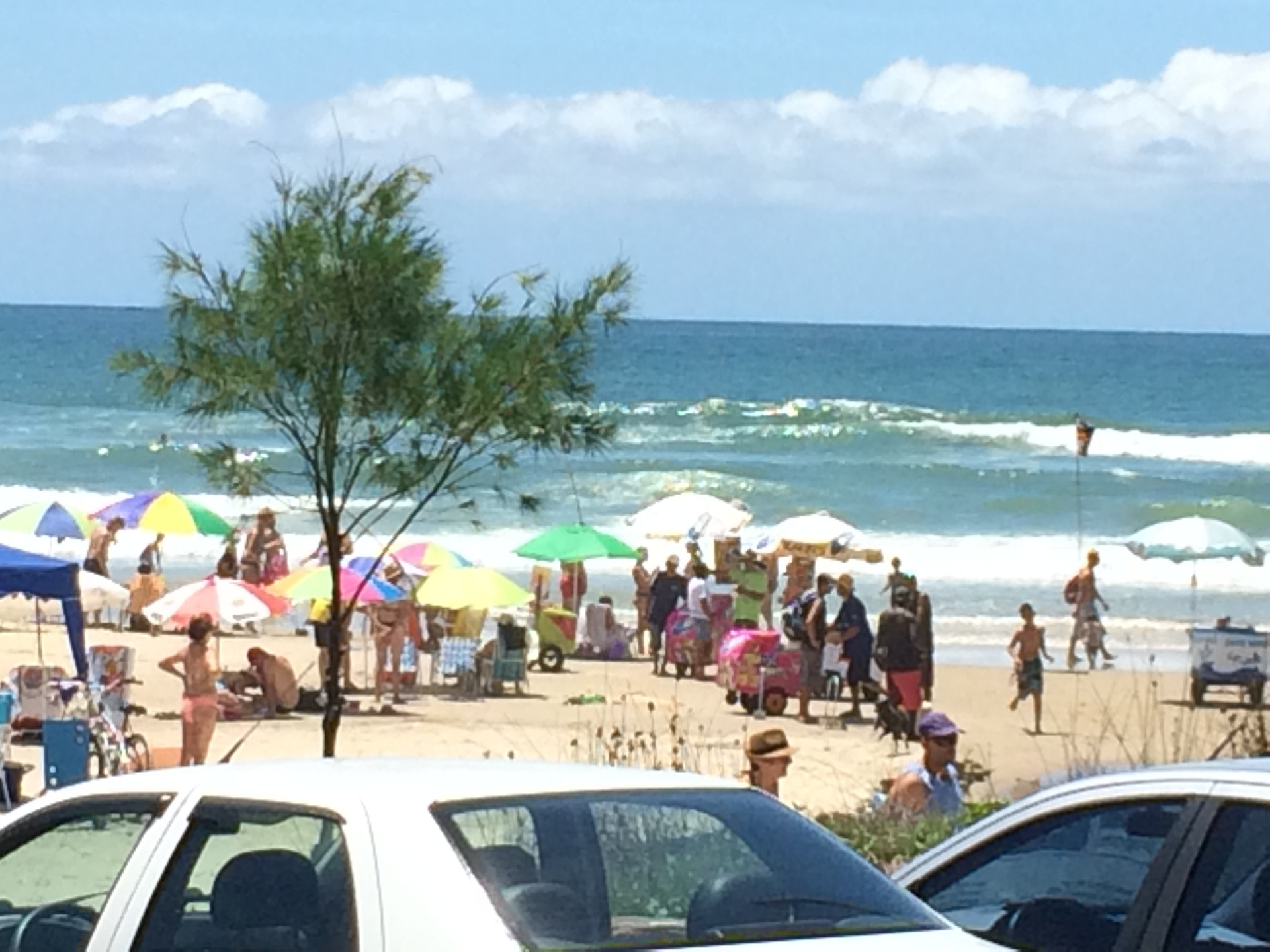 Playa Beach Hotel