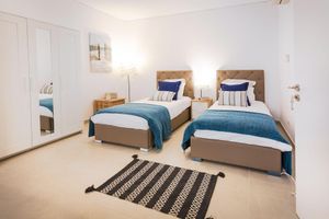 Alquiler Vacacional - Villa Lara