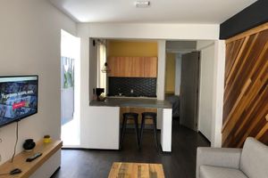 Alquiler Vacacional - CASA MAYE Apartment 2