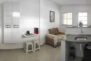 Alquiler Vacacional - House with Garage 900 meters from the Sea