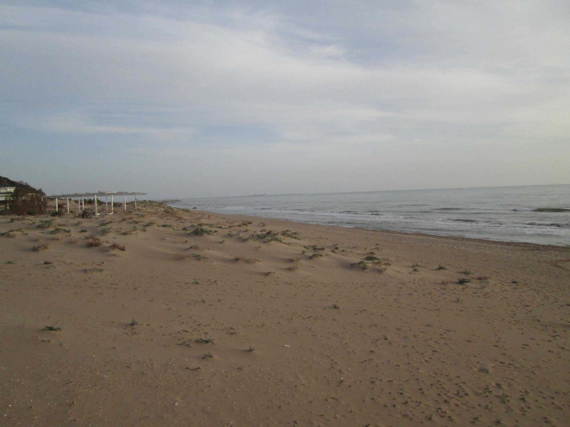 Playa B&B Elisir