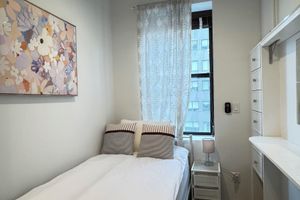 Alojamiento - Charming 3br/2ba in The Best Location of Boston Downtown