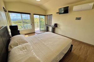 Alquiler Vacacional - Cabañas Colibri