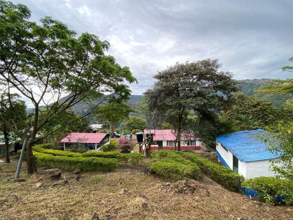 Varios Hacienda El Bosque Alojamiento Campestre