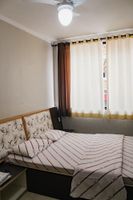 Alojamiento - Hotel Rio Branco