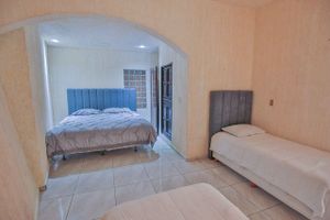 Alquiler Vacacional - House with spectacular bay views