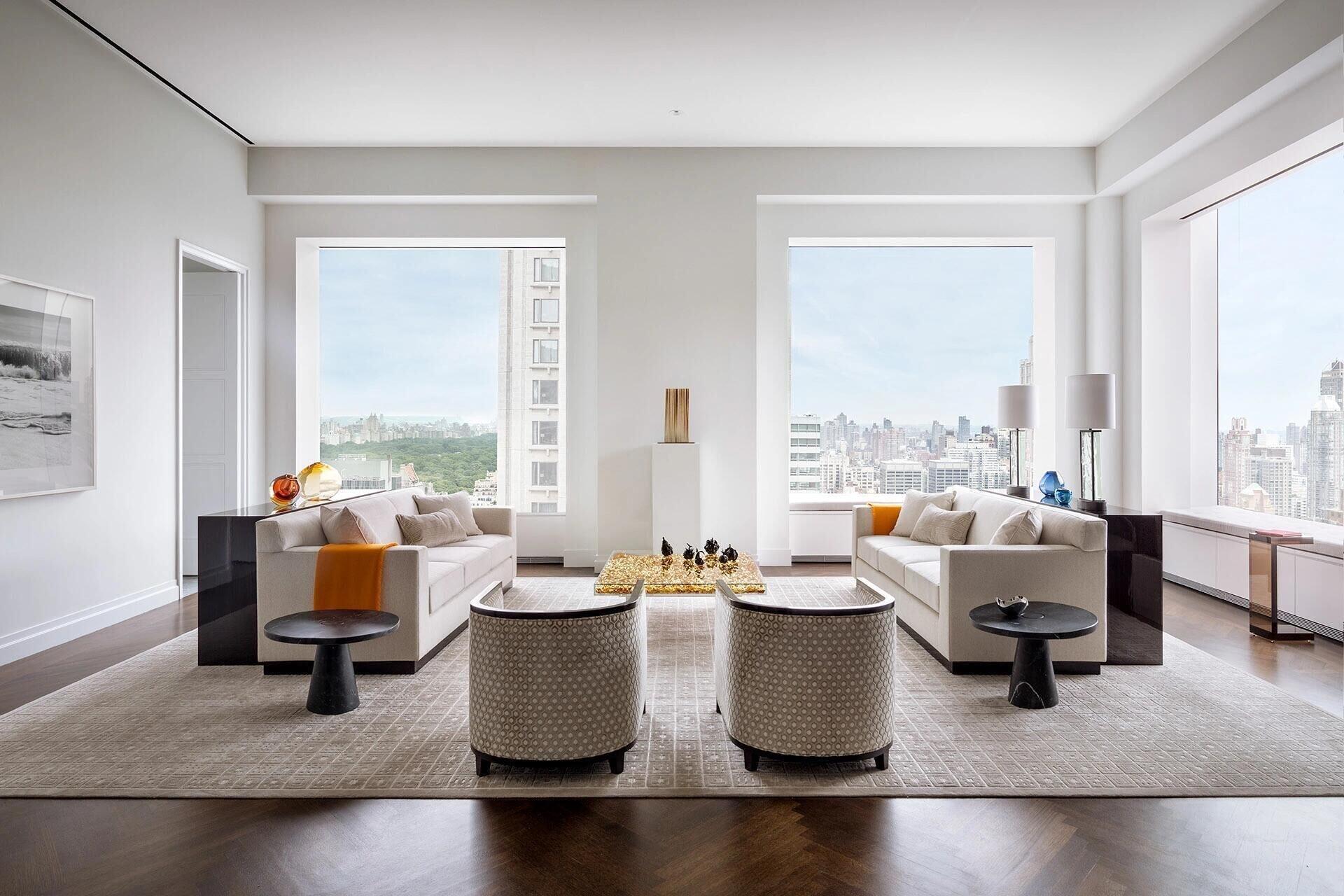 Comodidades del Alojamiento Entertainment District Suites & Towers Toronto
