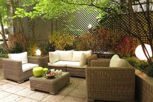 Alquiler Vacacional - Charming apartment with terrace, steps from Notre-Dame