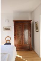 Alquiler Vacacional - Allerinsel - Apartment at the Celle marina