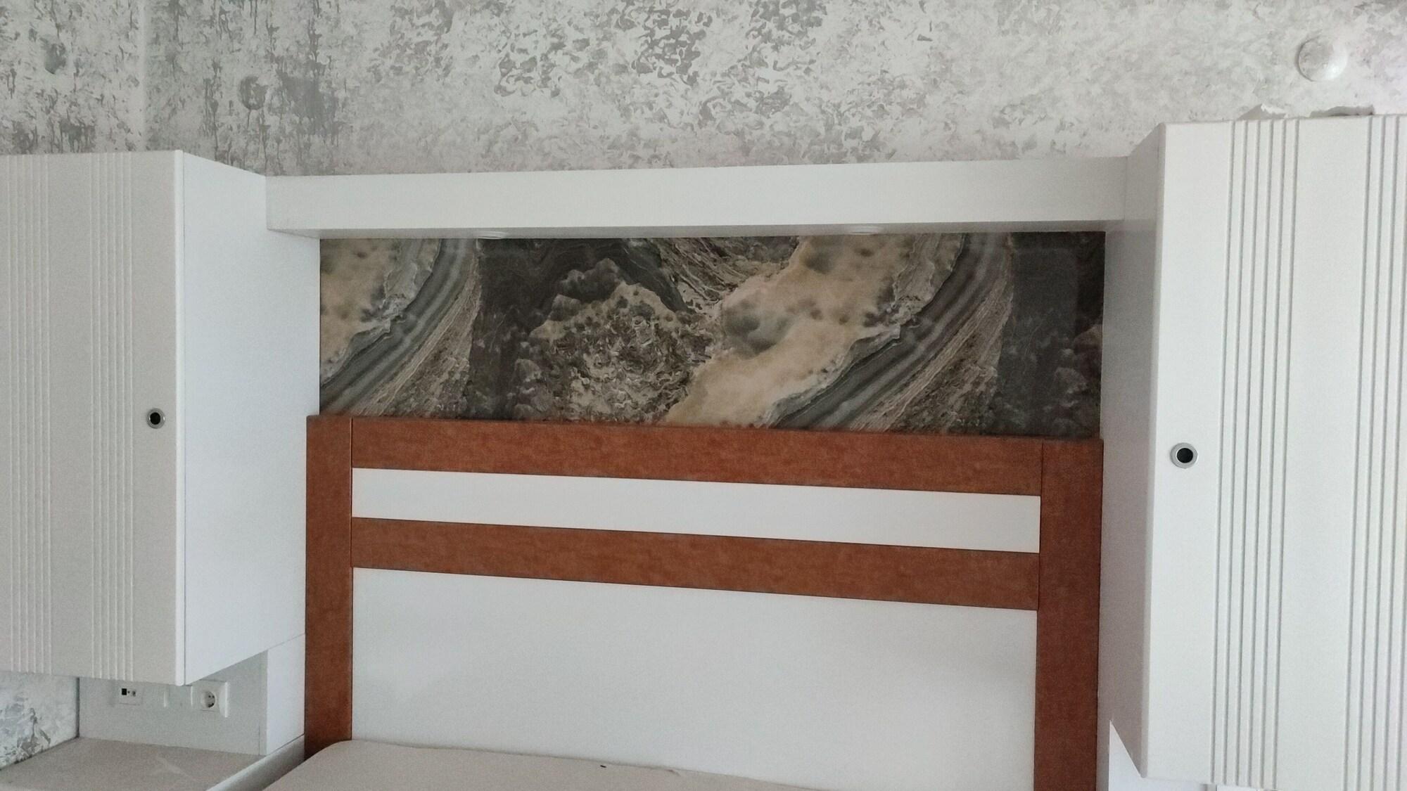 Varios LİMAN BEACH HOTEL