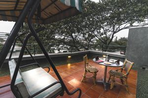 Alojamiento - Budget Inn Bellevue