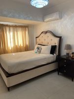 Alquiler Vacacional - Penthouse with Outdoor Jacuzzi in Bella Vista
