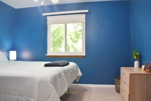 Alquiler Vacacional - Exclusive 2B1B Prime Location Quiet Neighborhood