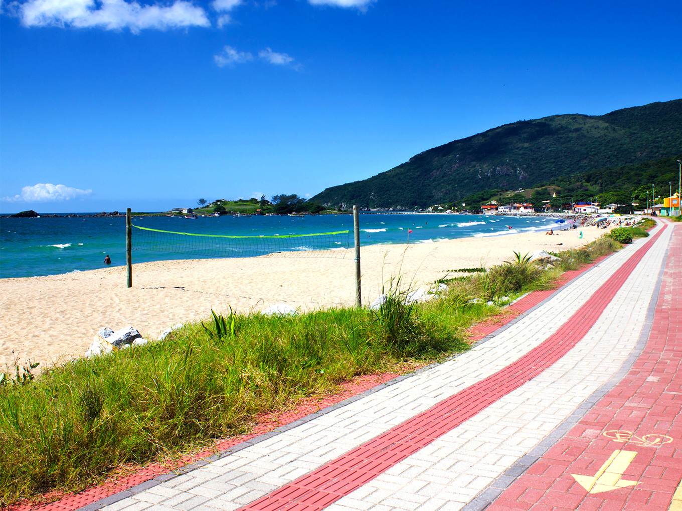 Florianópolis