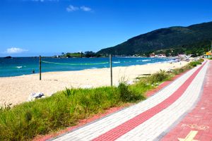 Paquete - Paquetes a Florianópolis