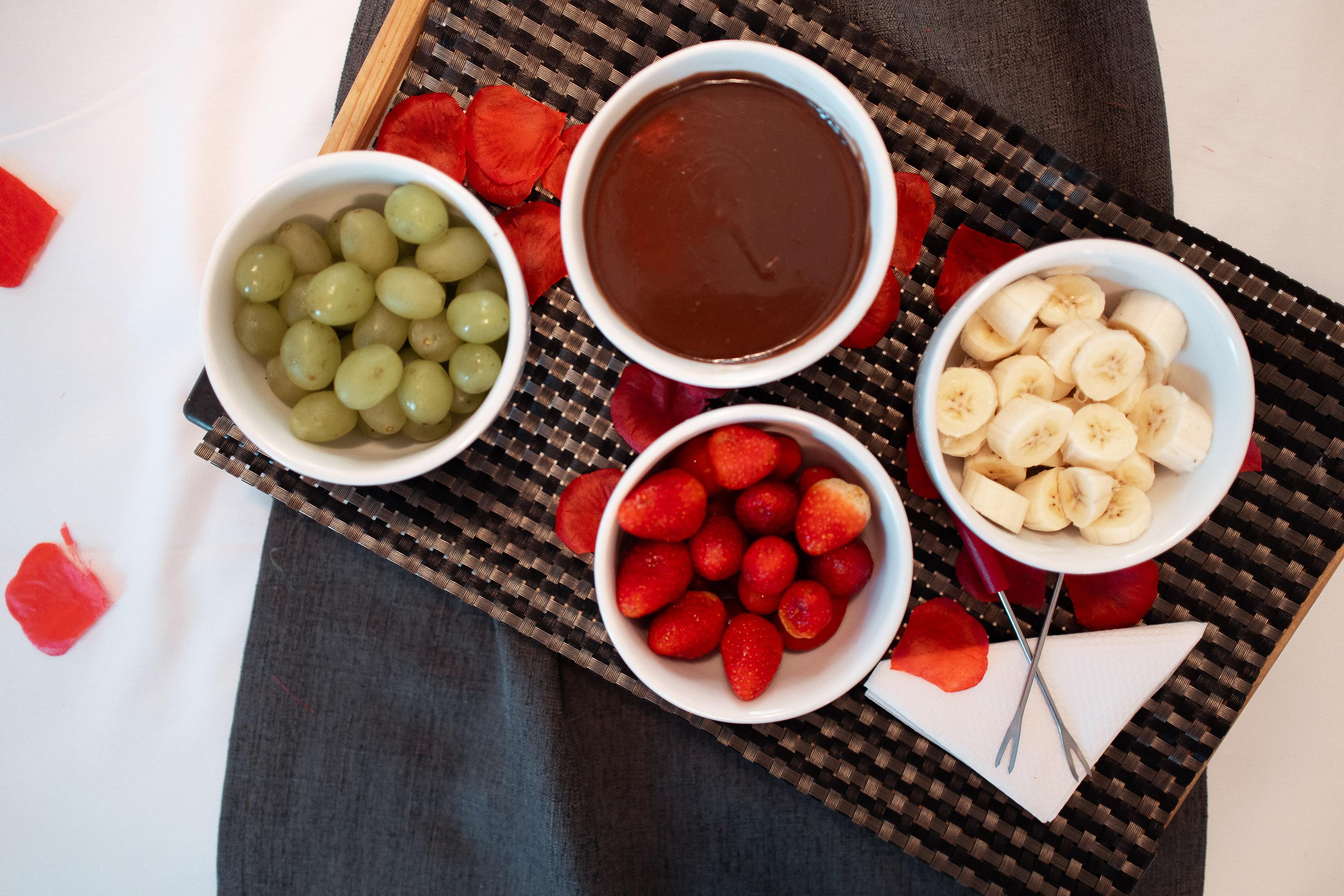 Gimnasio Miami Hotel by H Hotéis