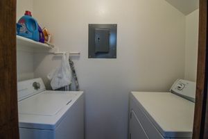 Alquiler Vacacional - Temple Place #2 is a family friendly & convenient home located in town!