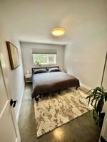 Alquiler Vacacional - Stunning Kootenay house, 10 mins to lake, 25km to Whitewater Ski Hill