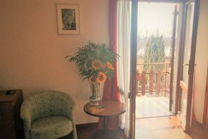 Alquiler Vacacional - Au Lac de Como Campground