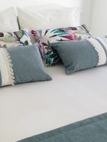 Alquiler Vacacional - Vrbo Property