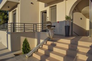 Alojamiento - Almyres Luxurious Residences