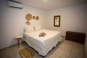 Alquiler Vacacional - Villa Cordel