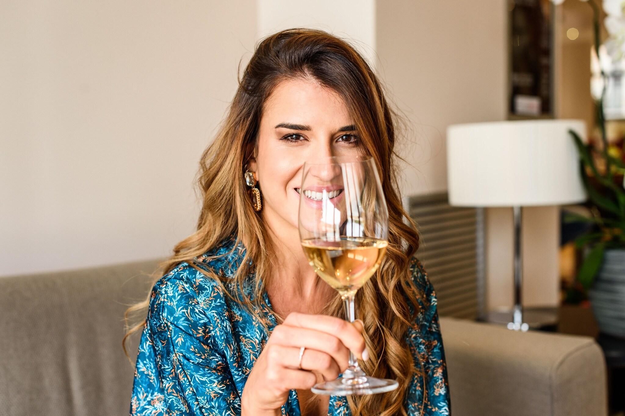 Vista Lobby Aqua Montis Resort & Spa