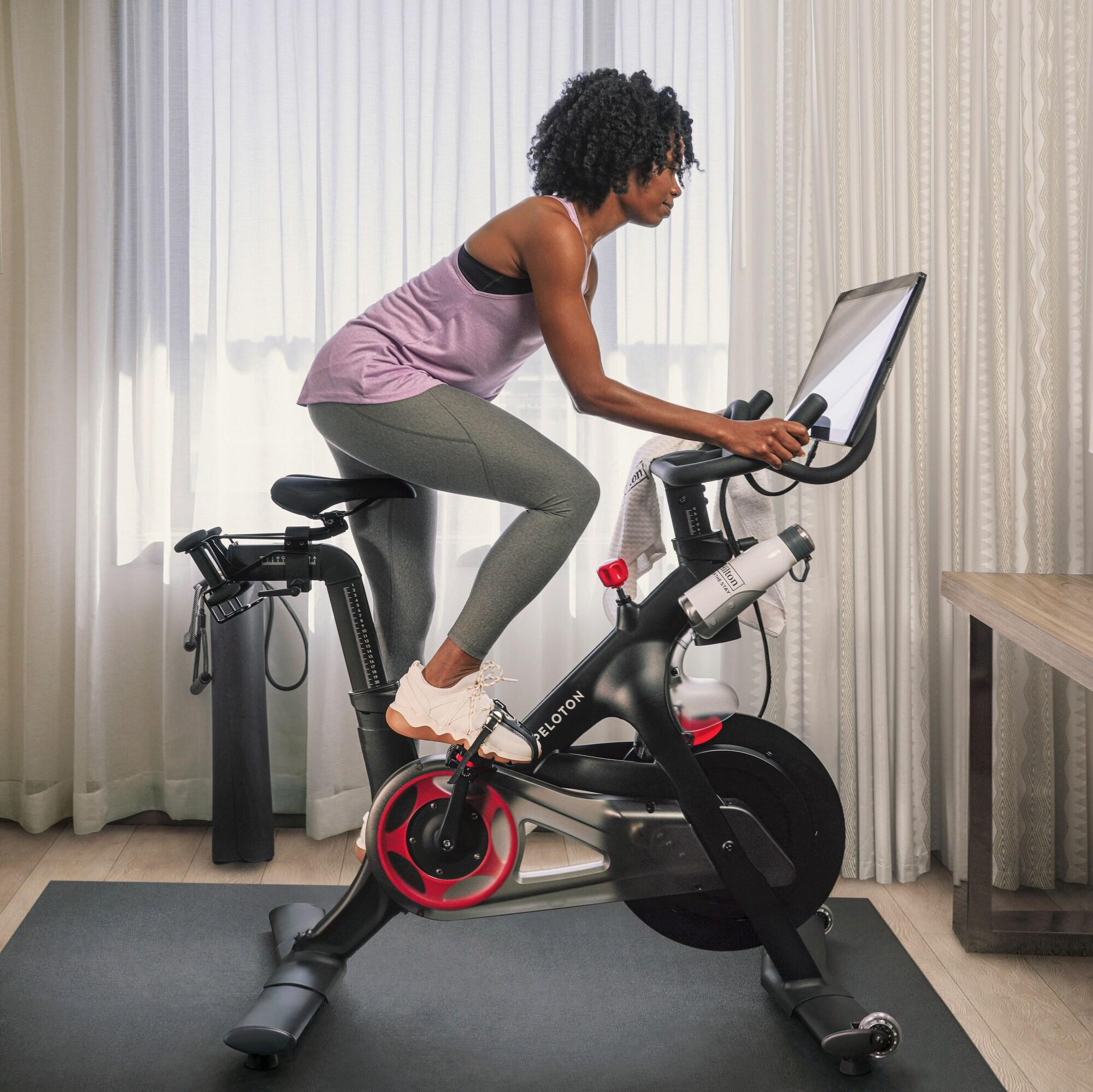 Habitación Hilton Garden Inn Denver Downtown