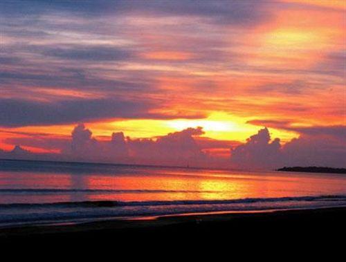 Playa Villas Palmira Hotel And Spa