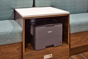Alojamiento - Hampton Inn & Suites Lady Lake/The Villages