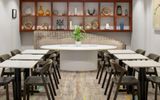 SpringHill Suites by Marriott Convention Center/I-drive