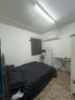 Alquiler Vacacional - Baiduri Relaxhouse