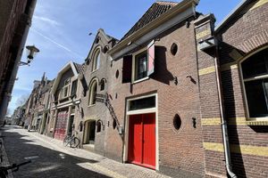 Alojamiento - Grapèlli Boutique Hotel