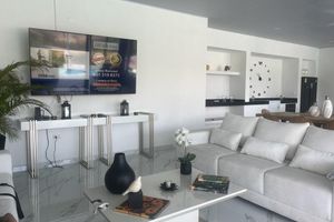 Alquiler Vacacional - Surrounded by nature, cozy, modern.