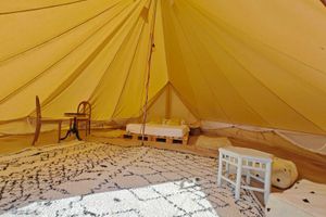 Alquiler Vacacional - Veritable Cocon Tout Pret de la mer 4 Etoiles