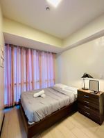 Alquiler Vacacional - Mactan Newtown A by HiveRooms