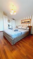 Alquiler Vacacional - Landes villa with swimming pool