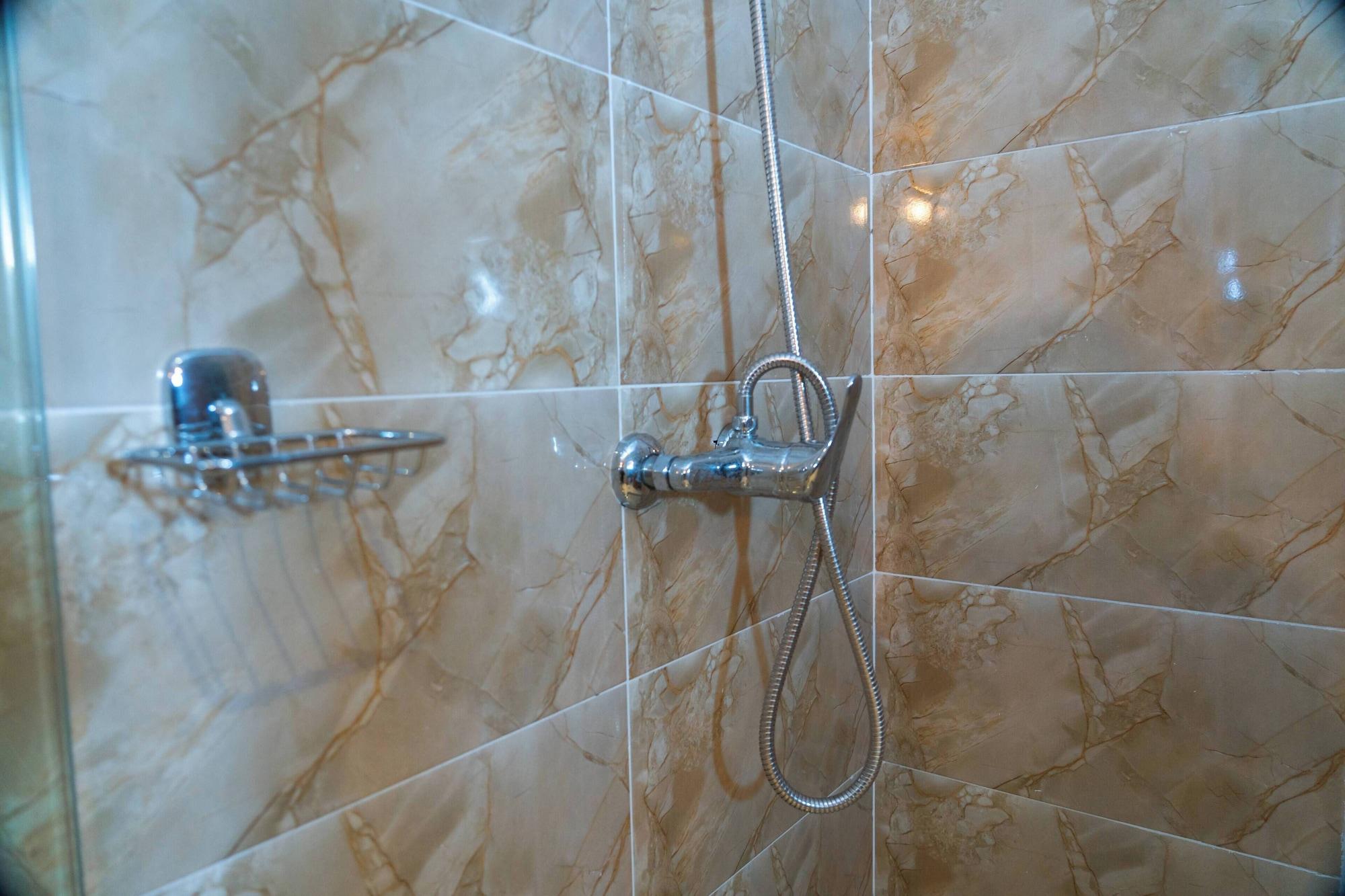 Varios HOTEL BEL ANFA