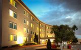 Fiesta Inn Express Perinorte