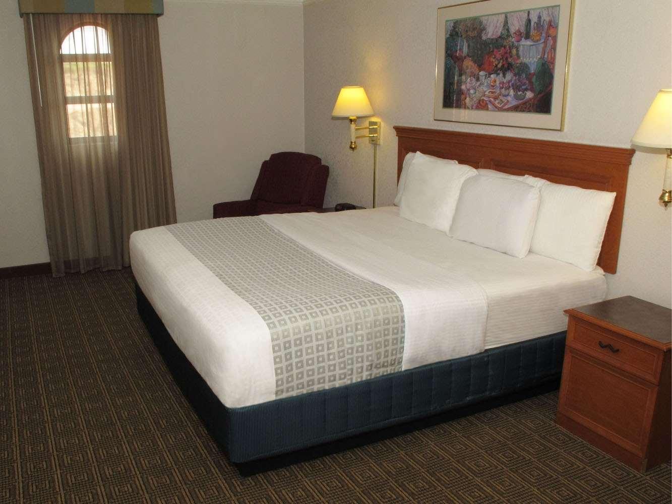 Habitación La Quinta Inn Austin South / Interstate Highway 35