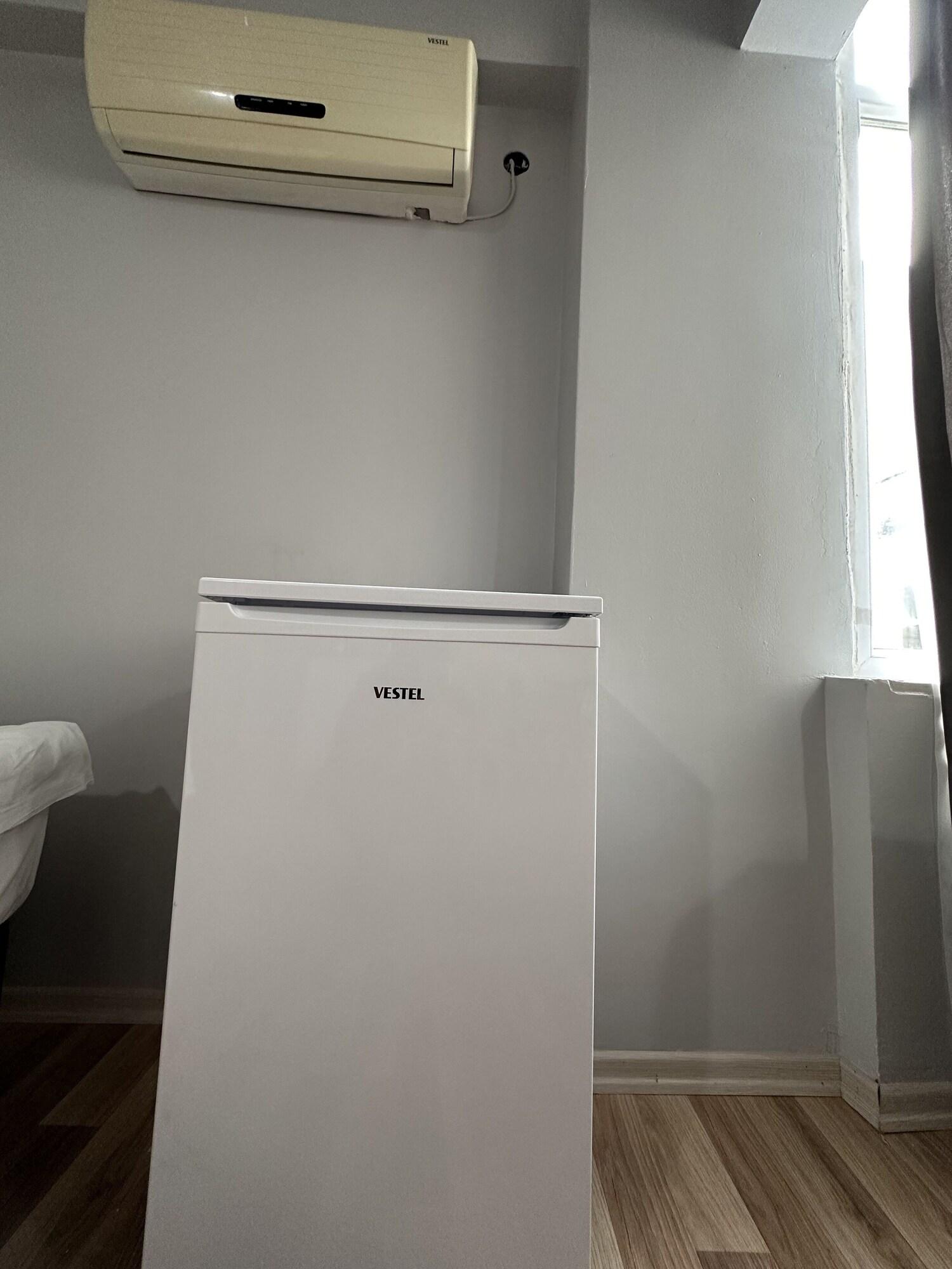 Set de Habitación Asparagus Hotel Suits Old City