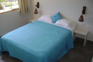 Alquiler Vacacional - Casa Jacuzzi Beach Mancora - Pocitas