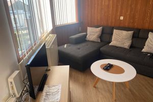 Alquiler Vacacional - Cozy vacation home in westende close to the sea